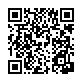 공지사항 페이지 바로가기 주소(https://www.jangseong.go.kr/q/ezIyNXwyNTE3fHNob3d8cGFnZT0xMjR9&e=M&s=3), QRCODE