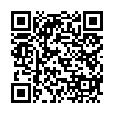 공지사항 페이지 바로가기 주소(https://www.jangseong.go.kr/q/ezIyNXwyNTE3fHNob3d8cGFnZT0xMjV9&e=M&s=3), QRCODE