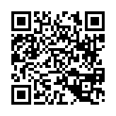 공지사항 페이지 바로가기 주소(https://www.jangseong.go.kr/q/ezIyNXwyNTE3fHNob3d8cGFnZT0xMjl9&e=M&s=3), QRCODE