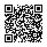 공지사항 페이지 바로가기 주소(https://www.jangseong.go.kr/q/ezIyNXwyNTE3fHNob3d8cGFnZT0xMzB9&e=M&s=3), QRCODE