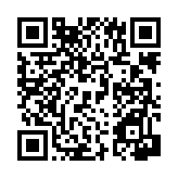 공지사항 페이지 바로가기 주소(https://www.jangseong.go.kr/q/ezIyNXwyNTE3fHNob3d8cGFnZT0xMzZ9&e=M&s=3), QRCODE
