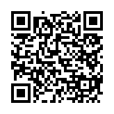 공지사항 페이지 바로가기 주소(https://www.jangseong.go.kr/q/ezIyNXwyNTE3fHNob3d8cGFnZT0xMzd9&e=M&s=3), QRCODE