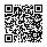 공지사항 페이지 바로가기 주소(https://www.jangseong.go.kr/q/ezIyNXwyNTE3fHNob3d8cGFnZT0xMzh9&e=M&s=3), QRCODE