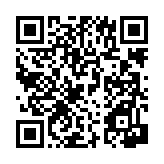 공지사항 페이지 바로가기 주소(https://www.jangseong.go.kr/q/ezIyNXwyNTE3fHNob3d8cGFnZT0xNDF9&e=M&s=3), QRCODE