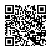 공지사항 페이지 바로가기 주소(https://www.jangseong.go.kr/q/ezIyNXwyNTExfHNob3d8cGFnZT0xMTd9&e=M&s=3), QRCODE
