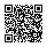 공지사항 페이지 바로가기 주소(https://www.jangseong.go.kr/q/ezIyNXwyNTExfHNob3d8cGFnZT0xMTl9&e=M&s=3), QRCODE