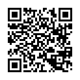공지사항 페이지 바로가기 주소(https://www.jangseong.go.kr/q/ezIyNXwyNTExfHNob3d8cGFnZT0xMjB9&e=M&s=3), QRCODE
