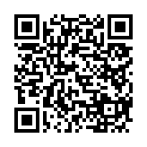 공지사항 페이지 바로가기 주소(https://www.jangseong.go.kr/q/ezIyNXwyNTExfHNob3d8cGFnZT0xMjN9&e=M&s=3), QRCODE