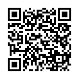 공지사항 페이지 바로가기 주소(https://www.jangseong.go.kr/q/ezIyNXwyNTExfHNob3d8cGFnZT0xMjR9&e=M&s=3), QRCODE