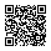 공지사항 페이지 바로가기 주소(https://www.jangseong.go.kr/q/ezIyNXwyNTExfHNob3d8cGFnZT0xMjV9&e=M&s=3), QRCODE