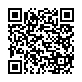 공지사항 페이지 바로가기 주소(https://www.jangseong.go.kr/q/ezIyNXwyNTExfHNob3d8cGFnZT0xMjh9&e=M&s=3), QRCODE