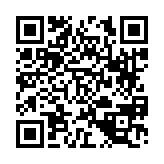 공지사항 페이지 바로가기 주소(https://www.jangseong.go.kr/q/ezIyNXwyNTExfHNob3d8cGFnZT0xMjl9&e=M&s=3), QRCODE