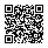 공지사항 페이지 바로가기 주소(https://www.jangseong.go.kr/q/ezIyNXwyNTExfHNob3d8cGFnZT0xMzJ9&e=M&s=3), QRCODE