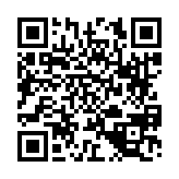 공지사항 페이지 바로가기 주소(https://www.jangseong.go.kr/q/ezIyNXwyNTExfHNob3d8cGFnZT0xMzV9&e=M&s=3), QRCODE