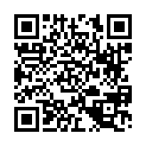 공지사항 페이지 바로가기 주소(https://www.jangseong.go.kr/q/ezIyNXwyNTExfHNob3d8cGFnZT0xMzZ9&e=M&s=3), QRCODE
