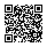 공지사항 페이지 바로가기 주소(https://www.jangseong.go.kr/q/ezIyNXwyNTExfHNob3d8cGFnZT0xMzd9&e=M&s=3), QRCODE