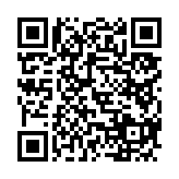 공지사항 페이지 바로가기 주소(https://www.jangseong.go.kr/q/ezIyNXwyNTExfHNob3d8cGFnZT0xMzh9&e=M&s=3), QRCODE