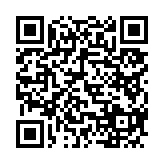 공지사항 페이지 바로가기 주소(https://www.jangseong.go.kr/q/ezIyNXwyNTExfHNob3d8cGFnZT0xMzl9&e=M&s=3), QRCODE