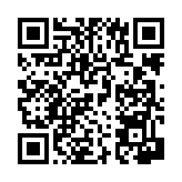 공지사항 페이지 바로가기 주소(https://www.jangseong.go.kr/q/ezIyNXwyNTExfHNob3d8cGFnZT0xNDB9&e=M&s=3), QRCODE