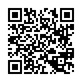 공지사항 페이지 바로가기 주소(https://www.jangseong.go.kr/q/ezIyNXwyNTExfHNob3d8cGFnZT0xNDF9&e=M&s=3), QRCODE