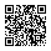 공지사항 페이지 바로가기 주소(https://www.jangseong.go.kr/q/ezIyNXwyNTF8c2hvd3xwYWdlPTE3N30=&e=M&s=3), QRCODE
