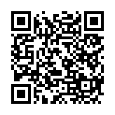 공지사항 페이지 바로가기 주소(https://www.jangseong.go.kr/q/ezIyNXwyNTF8c2hvd3xwYWdlPTE3OH0=&e=M&s=3), QRCODE
