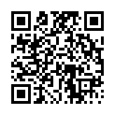 공지사항 페이지 바로가기 주소(https://www.jangseong.go.kr/q/ezIyNXwyNTF8c2hvd3xwYWdlPTE3OX0=&e=M&s=3), QRCODE
