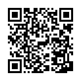 공지사항 페이지 바로가기 주소(https://www.jangseong.go.kr/q/ezIyNXwyNTF8c2hvd3xwYWdlPTE4M30=&e=M&s=3), QRCODE