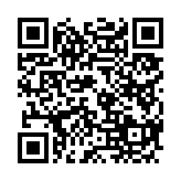공지사항 페이지 바로가기 주소(https://www.jangseong.go.kr/q/ezIyNXwyNTF8c2hvd3xwYWdlPTE4MH0=&e=M&s=3), QRCODE