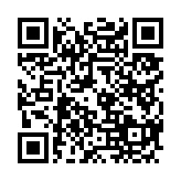 공지사항 페이지 바로가기 주소(https://www.jangseong.go.kr/q/ezIyNXwyNTF8c2hvd3xwYWdlPTE4MX0=&e=M&s=3), QRCODE