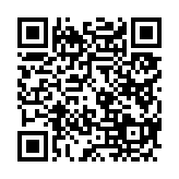 공지사항 페이지 바로가기 주소(https://www.jangseong.go.kr/q/ezIyNXwyNTF8c2hvd3xwYWdlPTE4NX0=&e=M&s=3), QRCODE