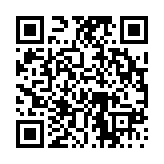 공지사항 페이지 바로가기 주소(https://www.jangseong.go.kr/q/ezIyNXwyNTF8c2hvd3xwYWdlPTE4Nn0=&e=M&s=3), QRCODE