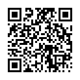 공지사항 페이지 바로가기 주소(https://www.jangseong.go.kr/q/ezIyNXwyNTF8c2hvd3xwYWdlPTE4OX0=&e=M&s=3), QRCODE