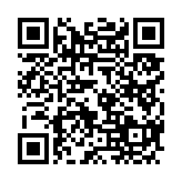 공지사항 페이지 바로가기 주소(https://www.jangseong.go.kr/q/ezIyNXwyNTF8c2hvd3xwYWdlPTE5M30=&e=M&s=3), QRCODE