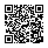 공지사항 페이지 바로가기 주소(https://www.jangseong.go.kr/q/ezIyNXwyNTF8c2hvd3xwYWdlPTE5MH0=&e=M&s=3), QRCODE