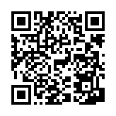 공지사항 페이지 바로가기 주소(https://www.jangseong.go.kr/q/ezIyNXwyNTF8c2hvd3xwYWdlPTE5MX0=&e=M&s=3), QRCODE