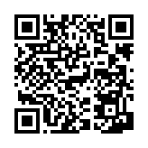 공지사항 페이지 바로가기 주소(https://www.jangseong.go.kr/q/ezIyNXwyNTF8c2hvd3xwYWdlPTE5NH0=&e=M&s=3), QRCODE
