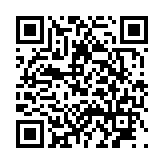 공지사항 페이지 바로가기 주소(https://www.jangseong.go.kr/q/ezIyNXwyNTF8c2hvd3xwYWdlPTE5NX0=&e=M&s=3), QRCODE