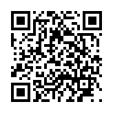 공지사항 페이지 바로가기 주소(https://www.jangseong.go.kr/q/ezIyNXwyNTF8c2hvd3xwYWdlPTE5OH0=&e=M&s=3), QRCODE