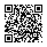공지사항 페이지 바로가기 주소(https://www.jangseong.go.kr/q/ezIyNXwyNTF8c2hvd3xwYWdlPTE5OX0=&e=M&s=3), QRCODE