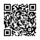 공지사항 페이지 바로가기 주소(https://www.jangseong.go.kr/q/ezIyNXwyNTI5fHNob3d8cGFnZT0xMTZ9&e=M&s=3), QRCODE