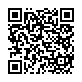 공지사항 페이지 바로가기 주소(https://www.jangseong.go.kr/q/ezIyNXwyNTI5fHNob3d8cGFnZT0xMTd9&e=M&s=3), QRCODE