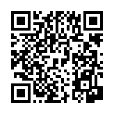 공지사항 페이지 바로가기 주소(https://www.jangseong.go.kr/q/ezIyNXwyNTI5fHNob3d8cGFnZT0xMTh9&e=M&s=3), QRCODE