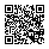 공지사항 페이지 바로가기 주소(https://www.jangseong.go.kr/q/ezIyNXwyNTI5fHNob3d8cGFnZT0xMTl9&e=M&s=3), QRCODE