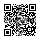 공지사항 페이지 바로가기 주소(https://www.jangseong.go.kr/q/ezIyNXwyNTI5fHNob3d8cGFnZT0xMjB9&e=M&s=3), QRCODE