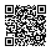 공지사항 페이지 바로가기 주소(https://www.jangseong.go.kr/q/ezIyNXwyNTI5fHNob3d8cGFnZT0xMjV9&e=M&s=3), QRCODE