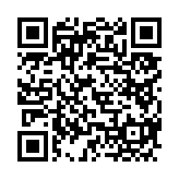 공지사항 페이지 바로가기 주소(https://www.jangseong.go.kr/q/ezIyNXwyNTI5fHNob3d8cGFnZT0xMjZ9&e=M&s=3), QRCODE