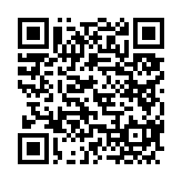 공지사항 페이지 바로가기 주소(https://www.jangseong.go.kr/q/ezIyNXwyNTI5fHNob3d8cGFnZT0xMjd9&e=M&s=3), QRCODE