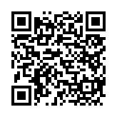 공지사항 페이지 바로가기 주소(https://www.jangseong.go.kr/q/ezIyNXwyNTI5fHNob3d8cGFnZT0xMjh9&e=M&s=3), QRCODE