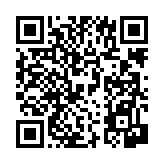 공지사항 페이지 바로가기 주소(https://www.jangseong.go.kr/q/ezIyNXwyNTI5fHNob3d8cGFnZT0xMzB9&e=M&s=3), QRCODE